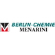 berlin chemie logo
