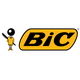 bic logo