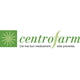 centrofarm logo