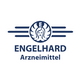 engelhard logo