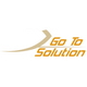 gts solution logo