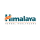 himalaya herbal healthcare logo