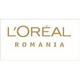 l-oreal logo