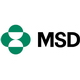 msd logo