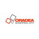 oradea shopping city logo