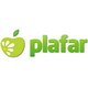 plafar logo