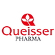 queisser logo