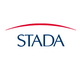 stada logo