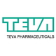 teva logo